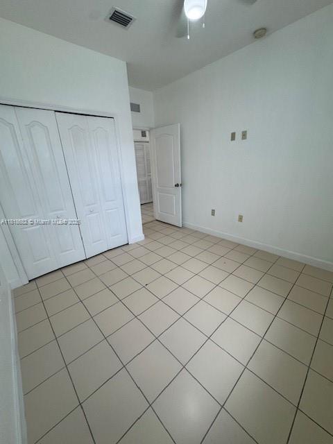 1661 Se 28th St 108 Property Photo 10