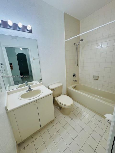 1661 Se 28th St 108 Property Photo 11