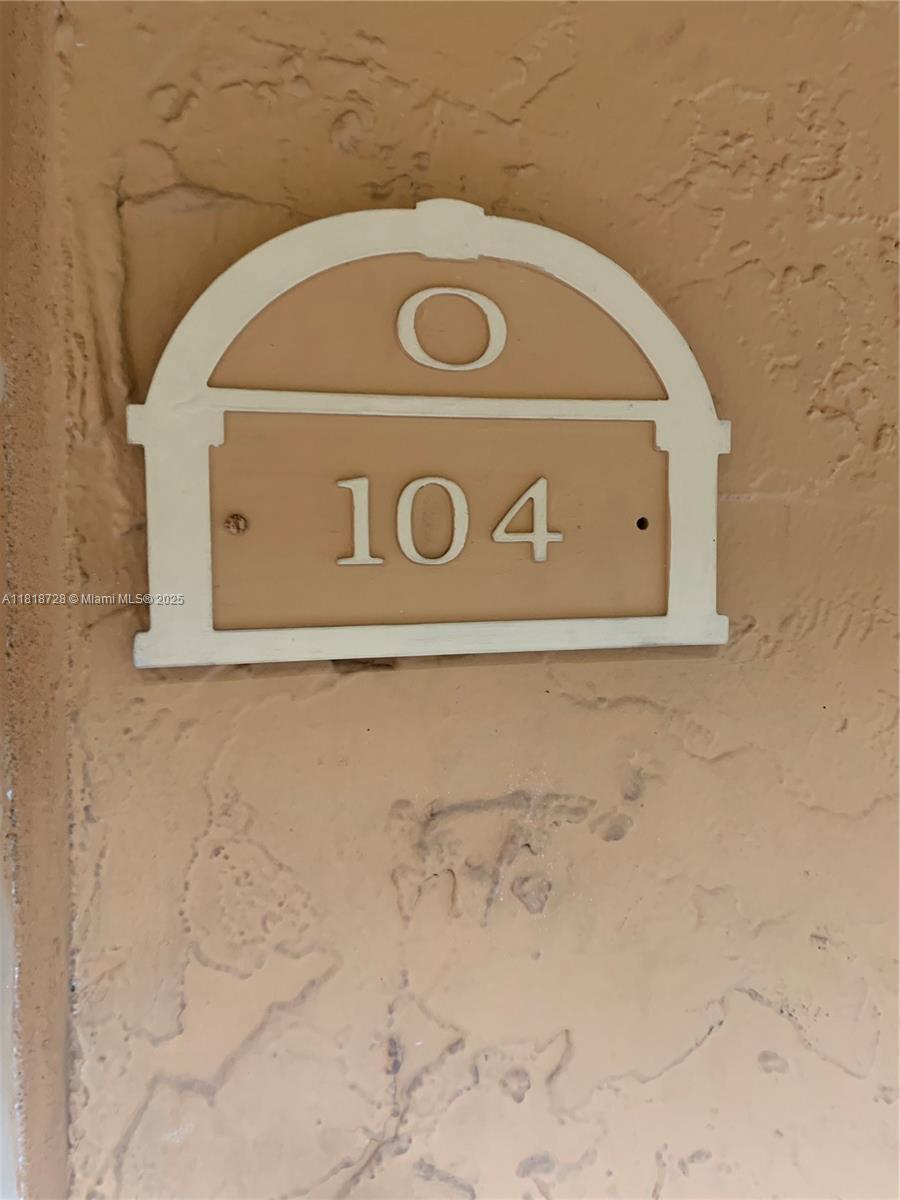 Address Unavailable Property Photo 1