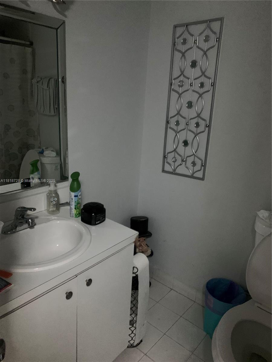 17911 Nw 68th Ave O104 Property Photo 7