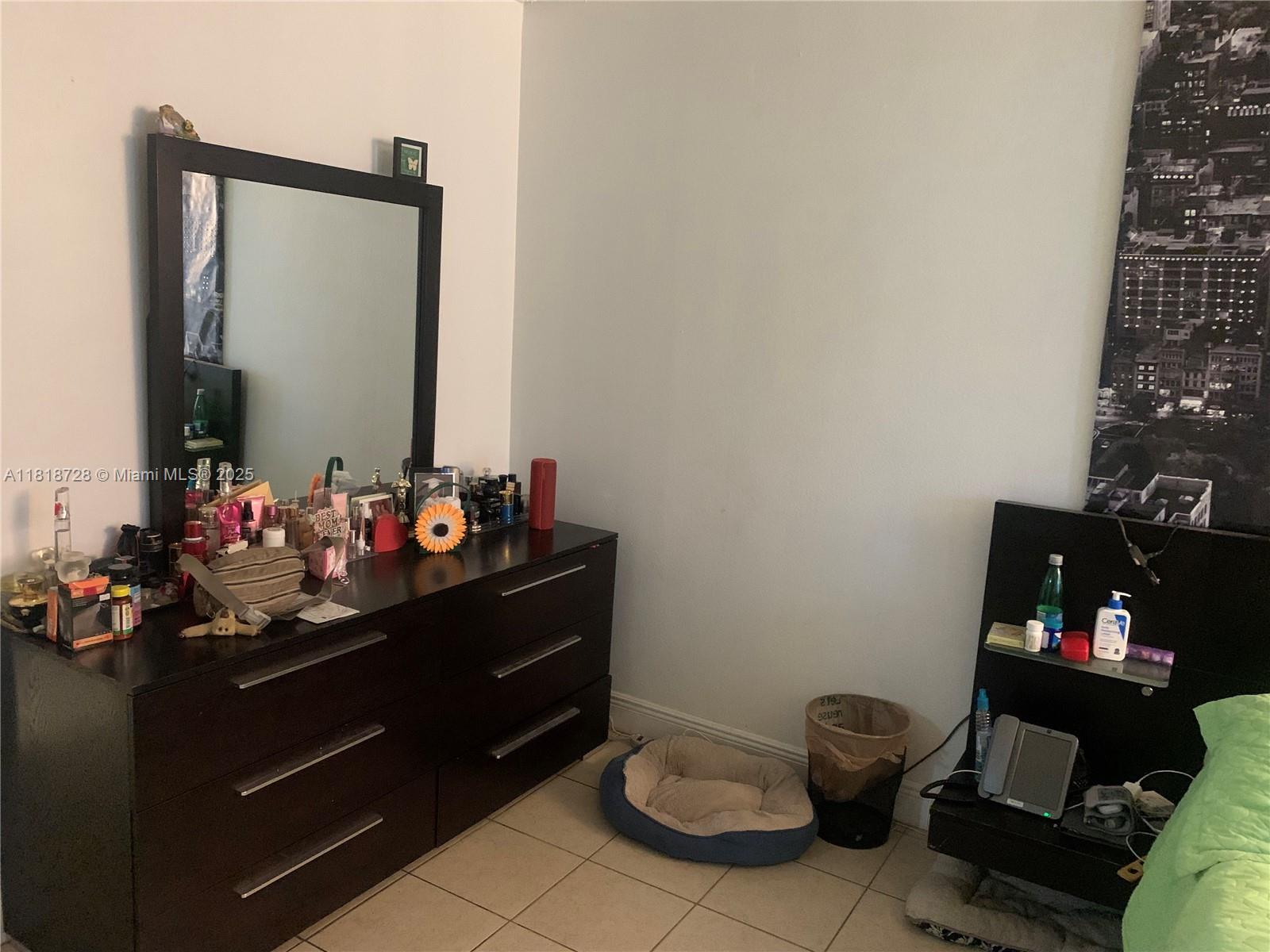 17911 Nw 68th Ave O104 Property Photo 10