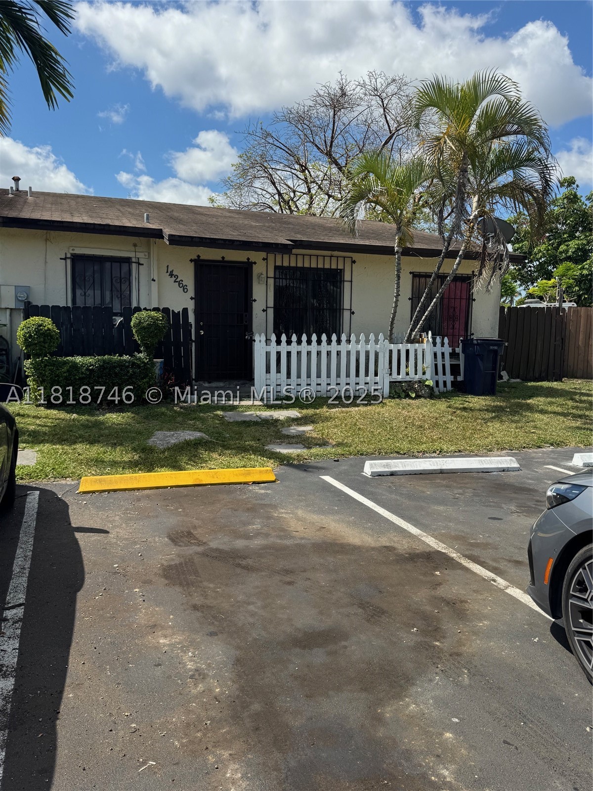 28152 Sw 142nd Ct Property Photo 10