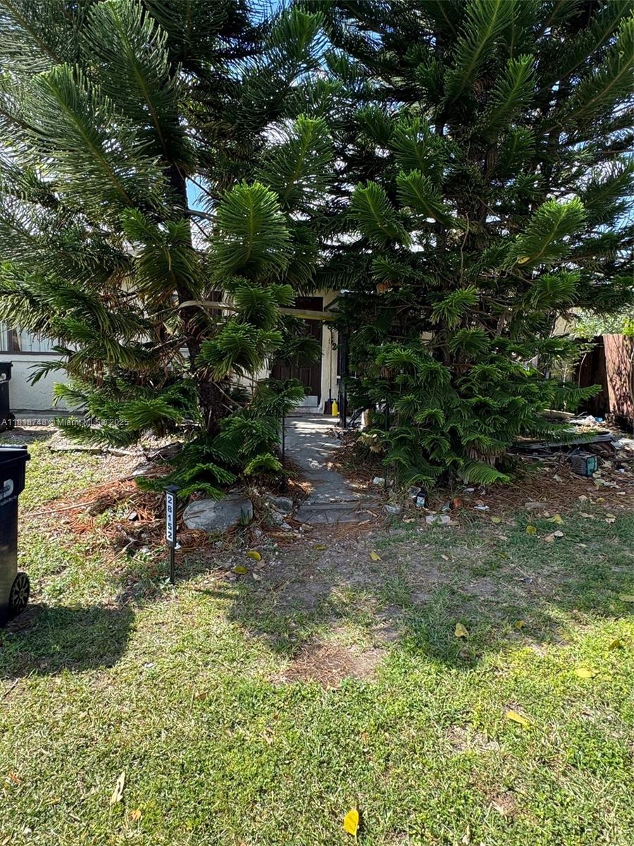 28131 Sw 142nd Ct Property Photo 6
