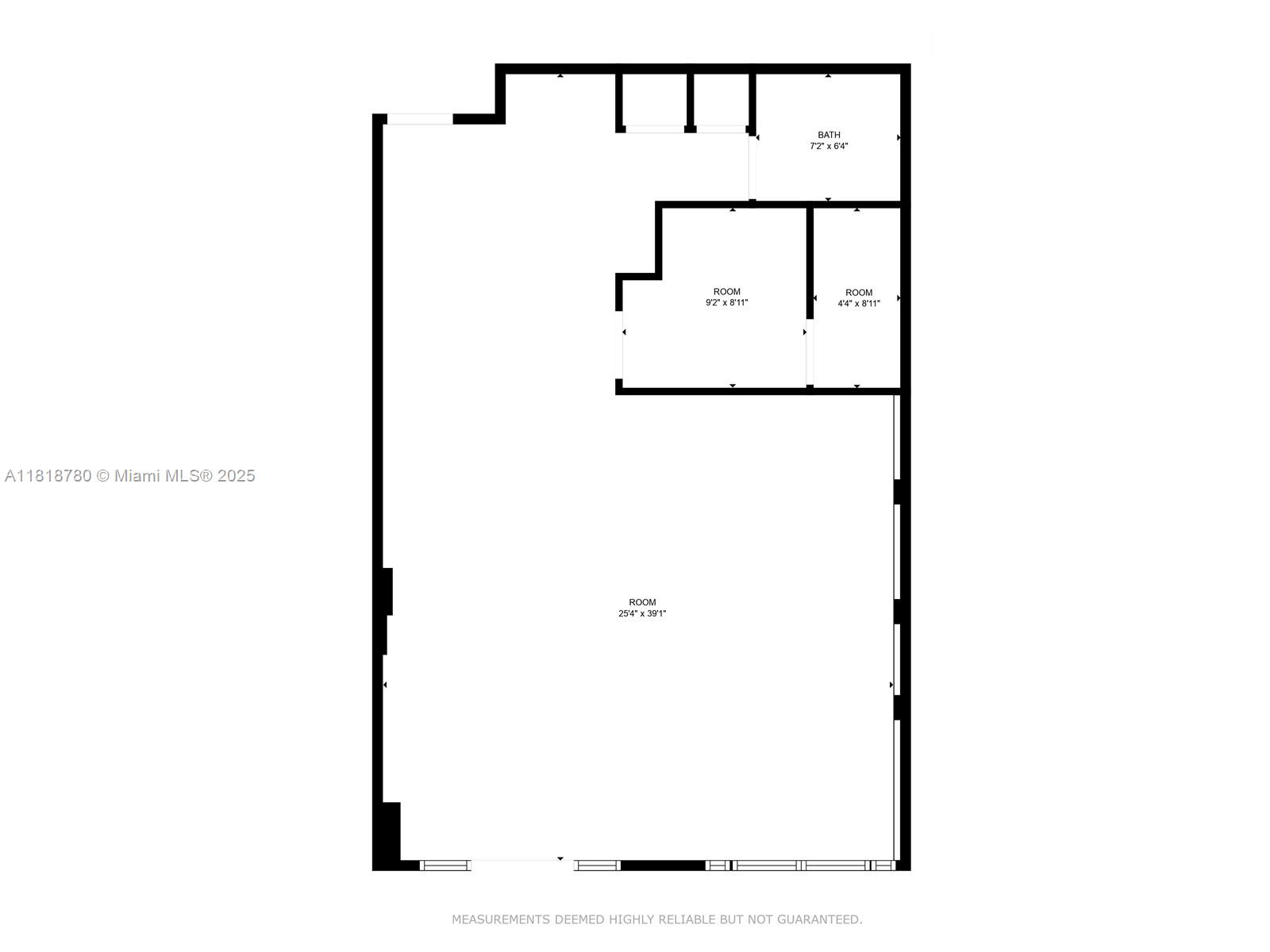 301 Altara Ave Cu-3k Property Photo 12