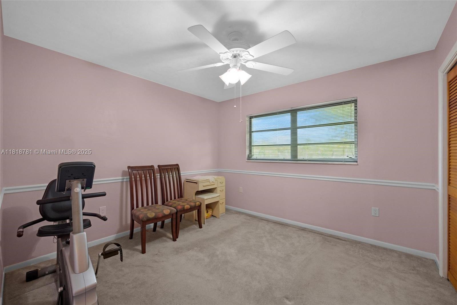 31260 Sw 202nd Ave Property Photo 45