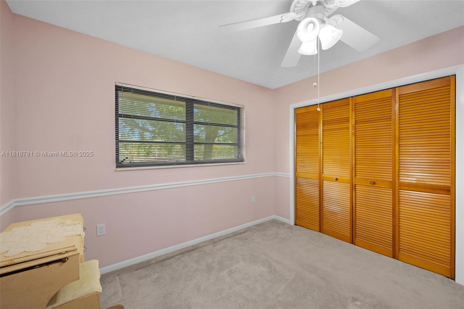 31260 Sw 202nd Ave Property Photo 46