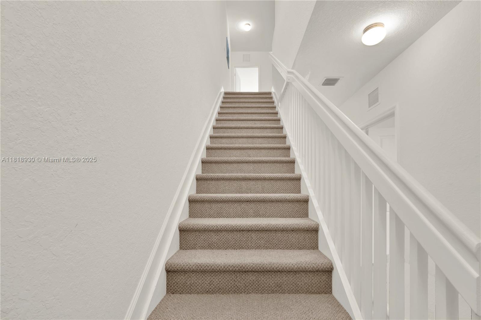 359 Nw 12th Ave Property Photo 18