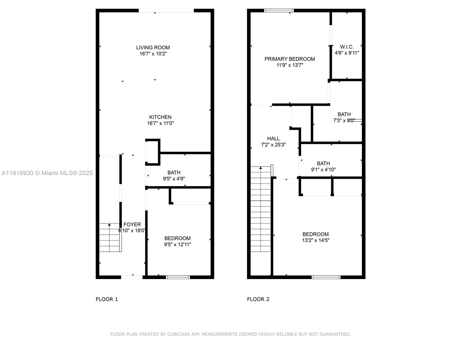 359 Nw 12th Ave Property Photo 40