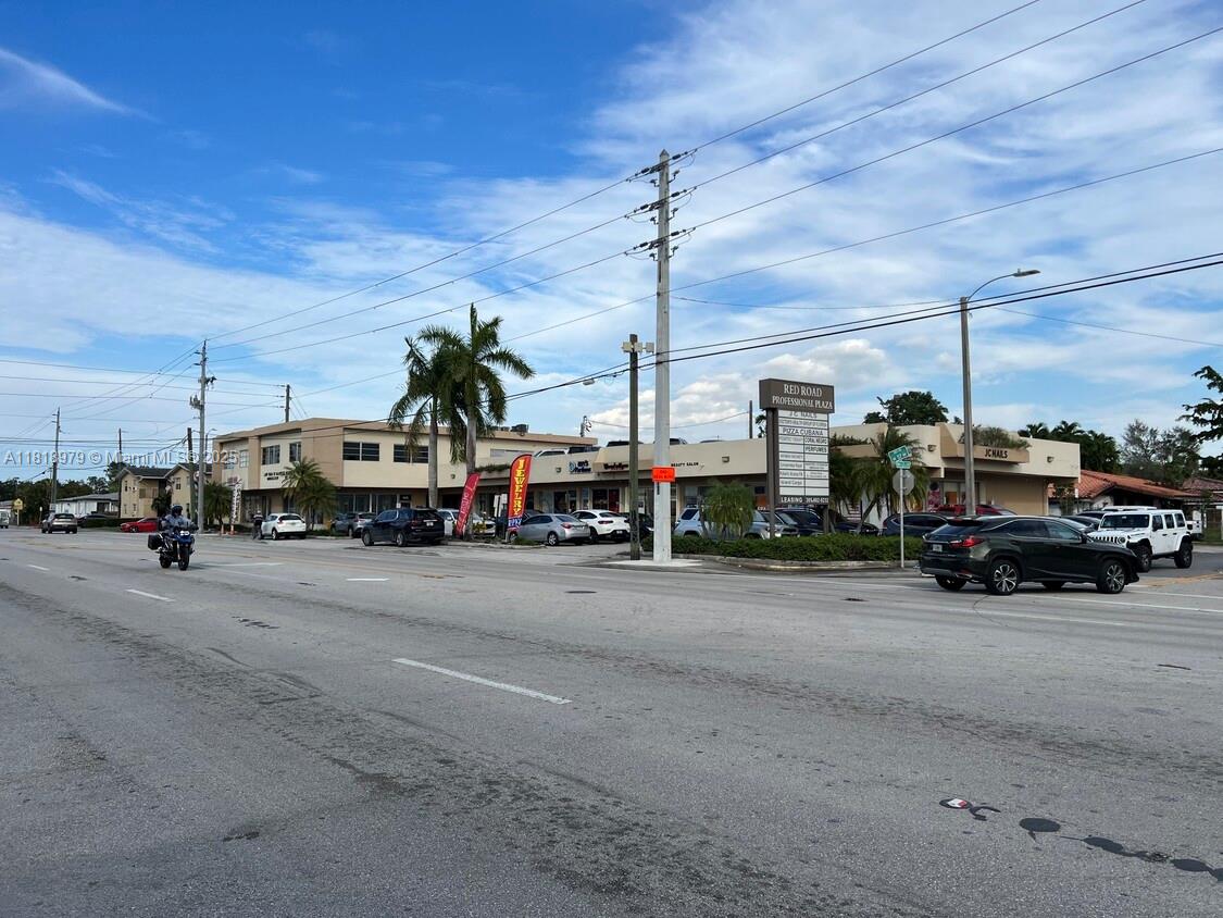 A11818979 Property Photo 1