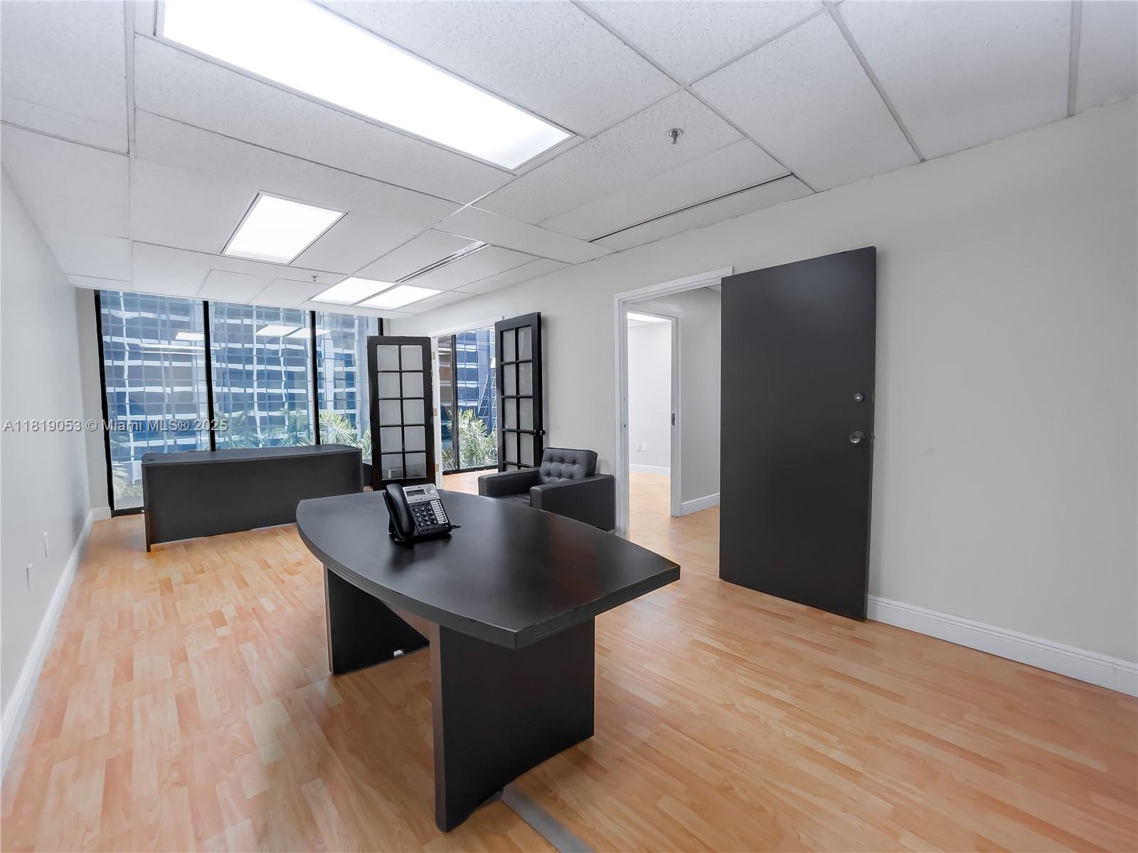 1110 Brickell Ave 403 Property Photo 1