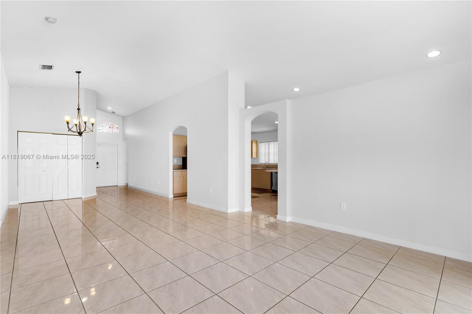23935 Sw 108th Pl Property Photo 6