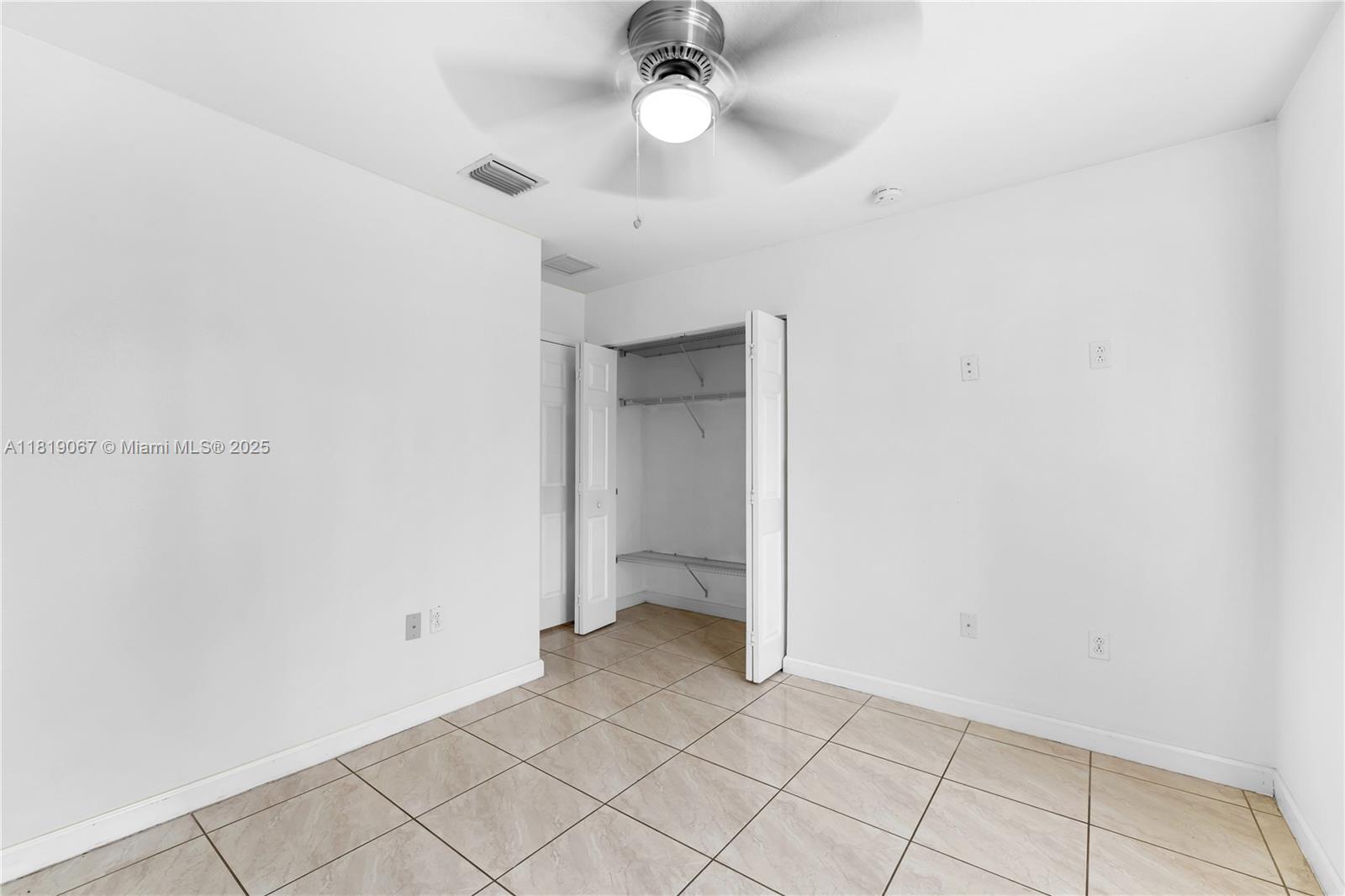 23935 Sw 108th Pl Property Photo 21