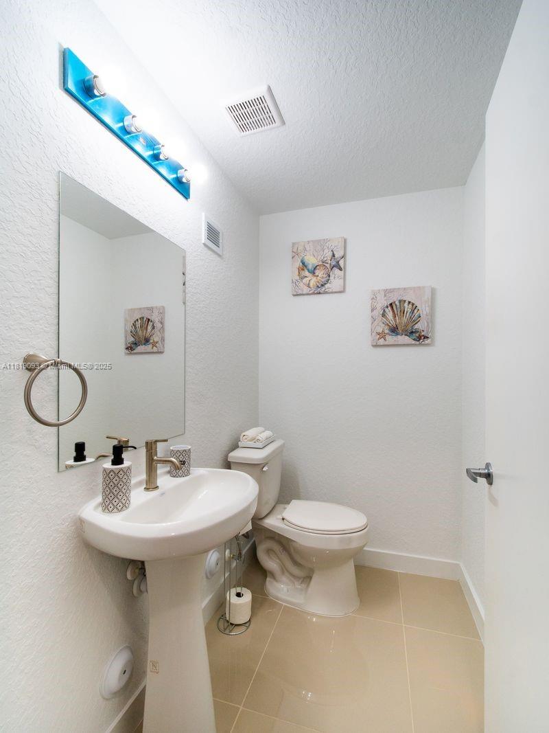 25718 Sw 143rd Path Property Photo 7