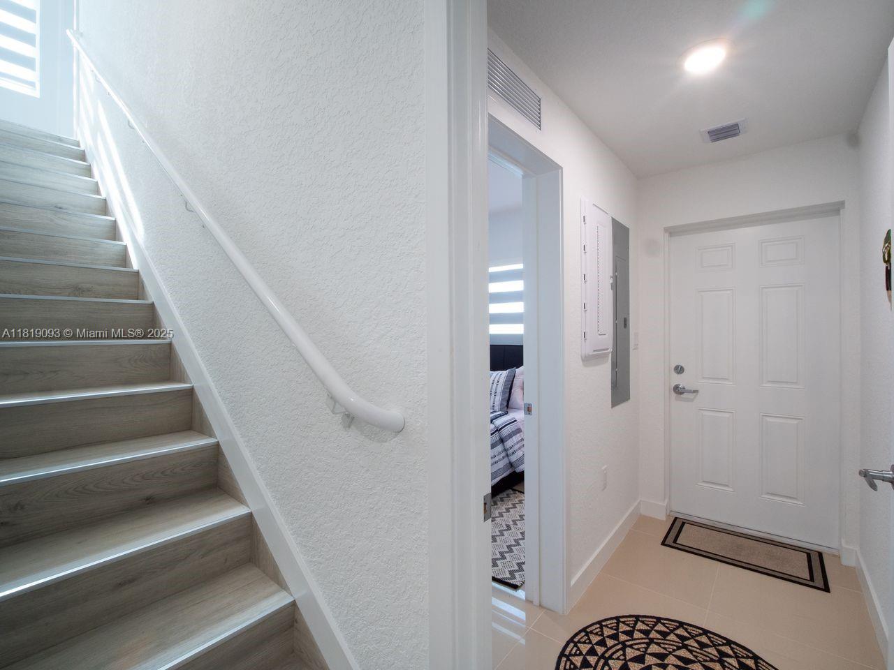 25718 Sw 143rd Path Property Photo 10