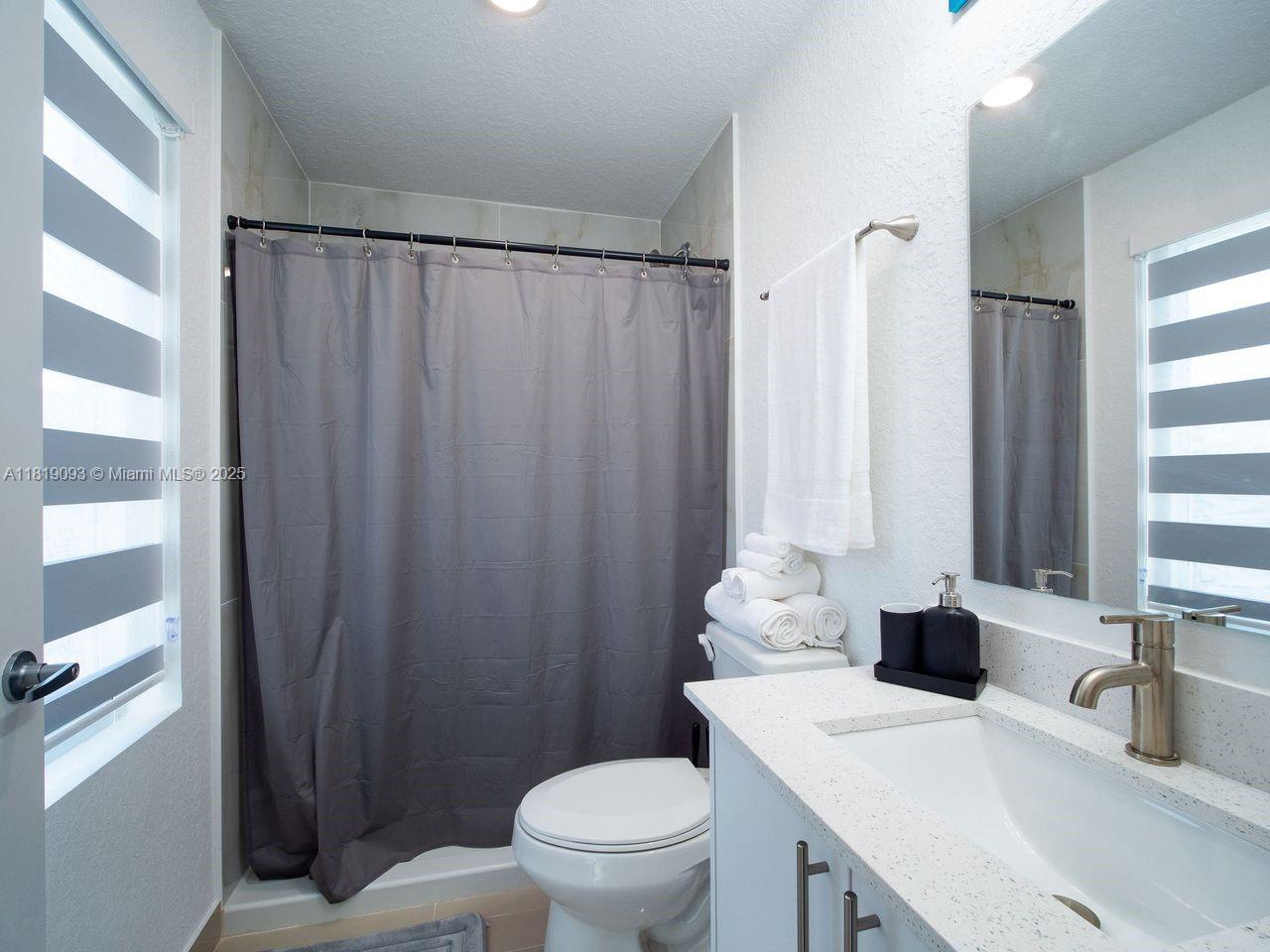 25718 Sw 143rd Path Property Photo 13