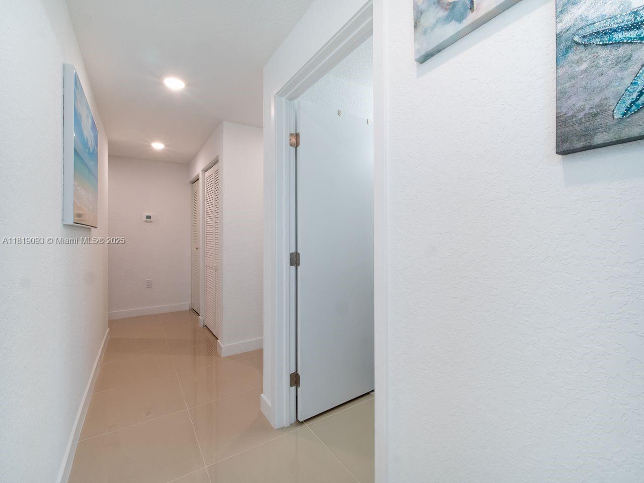 25718 Sw 143rd Path Property Photo 14