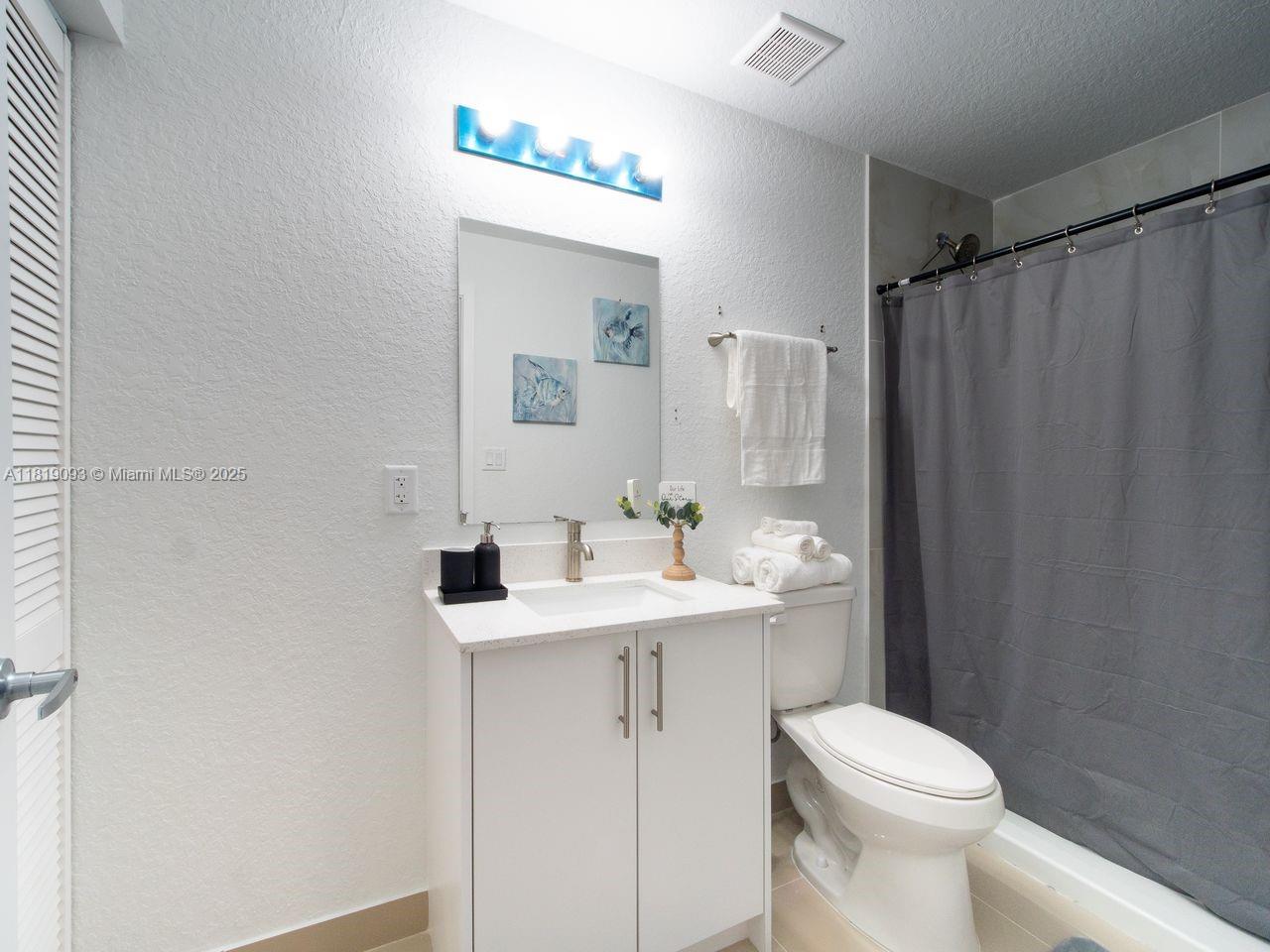 25718 Sw 143rd Path Property Photo 15