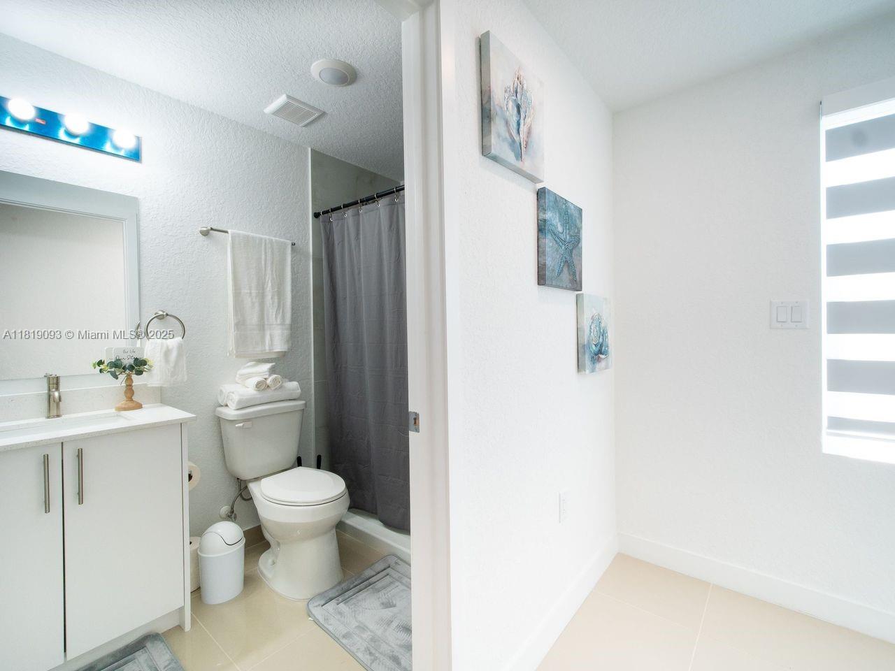 25718 Sw 143rd Path Property Photo 16