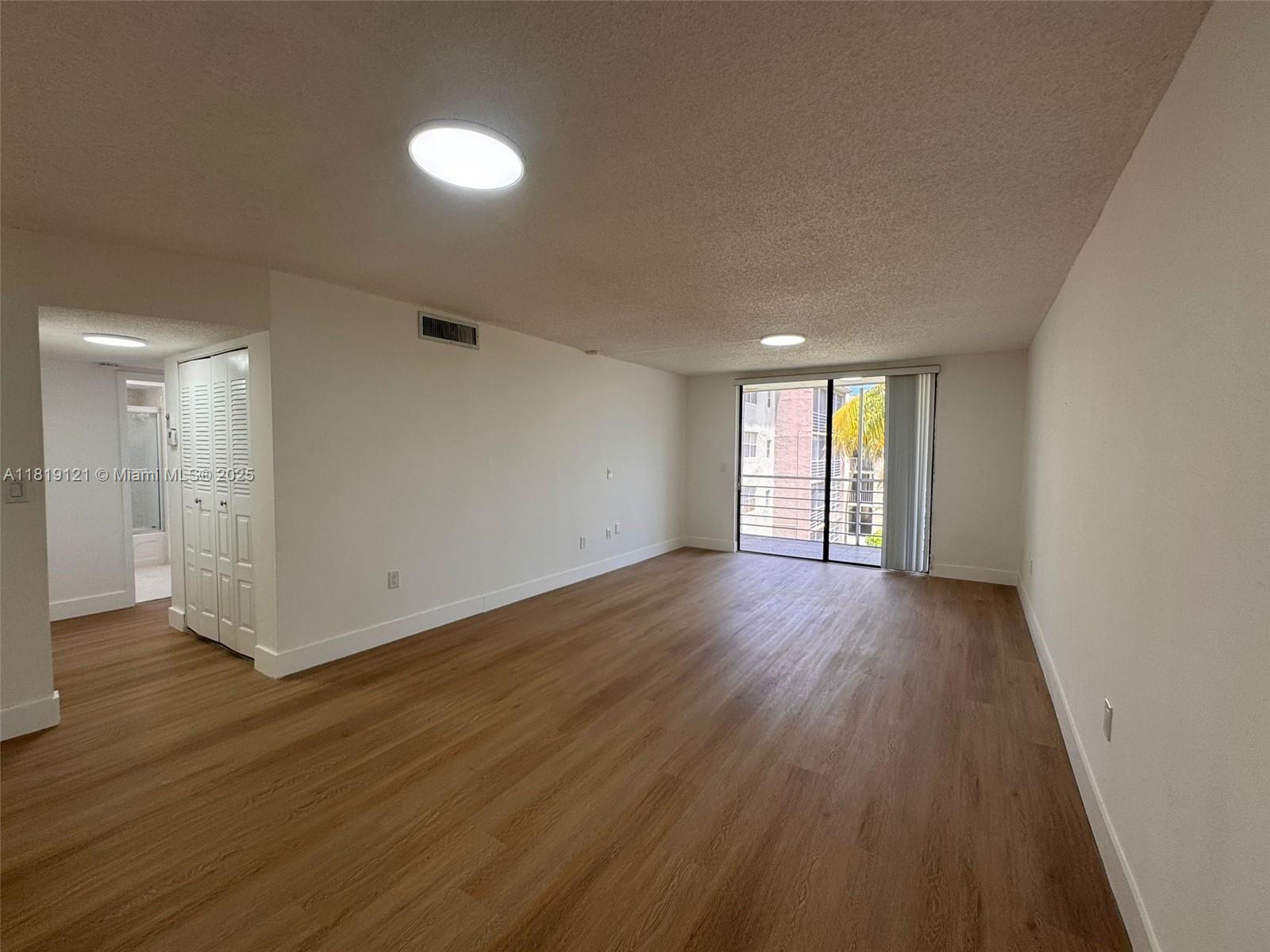 1810 SW 81st Ave 2302