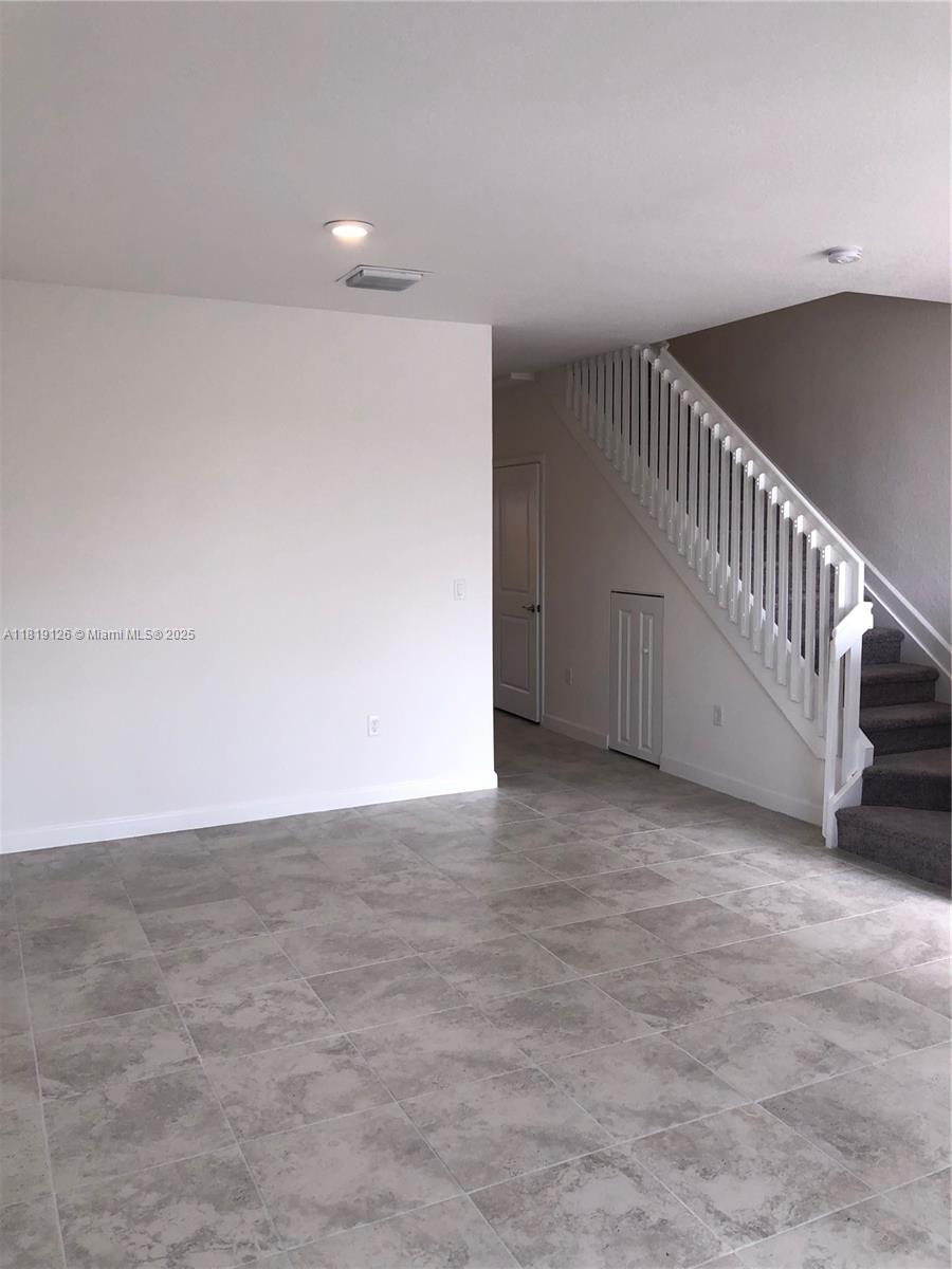 24892 Sw 114th Ave 24892 Property Photo 2