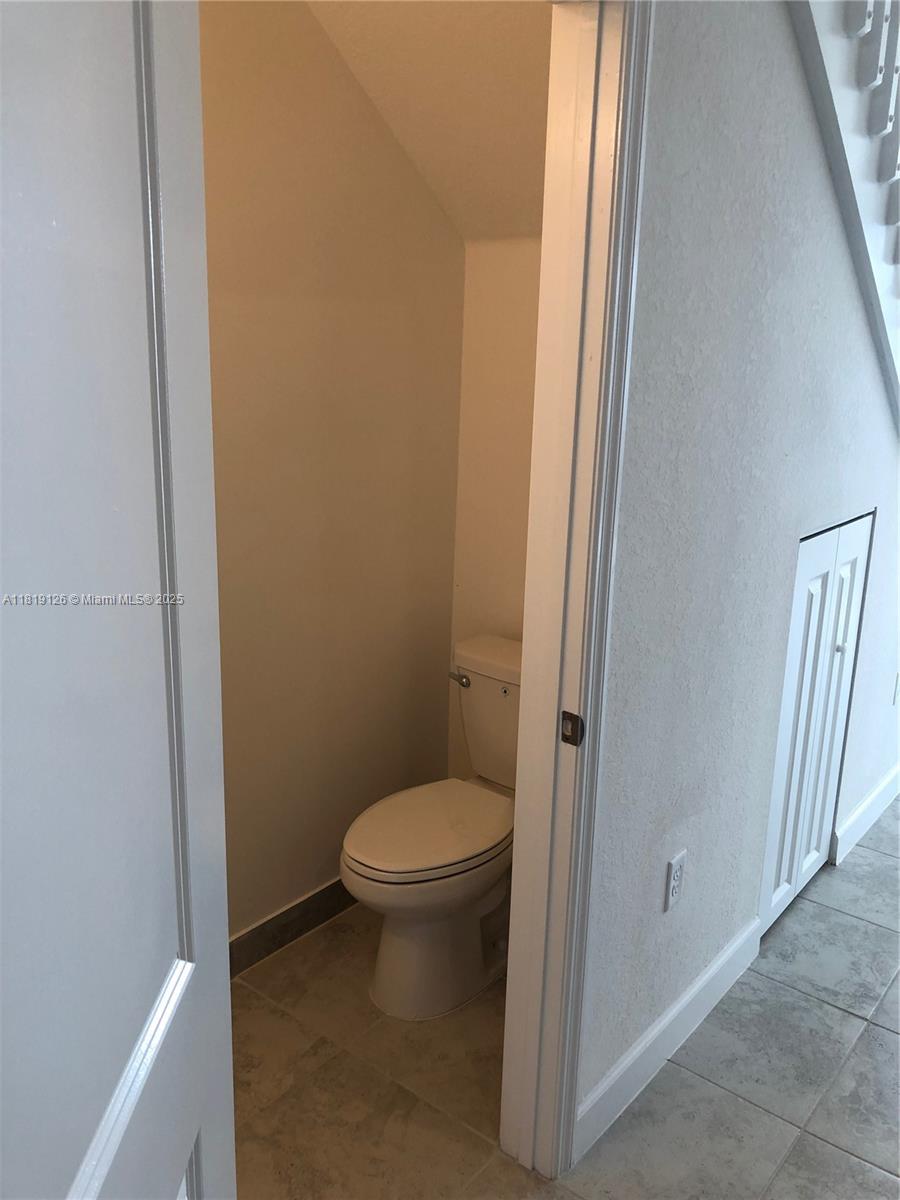 24892 Sw 114th Ave 24892 Property Photo 9