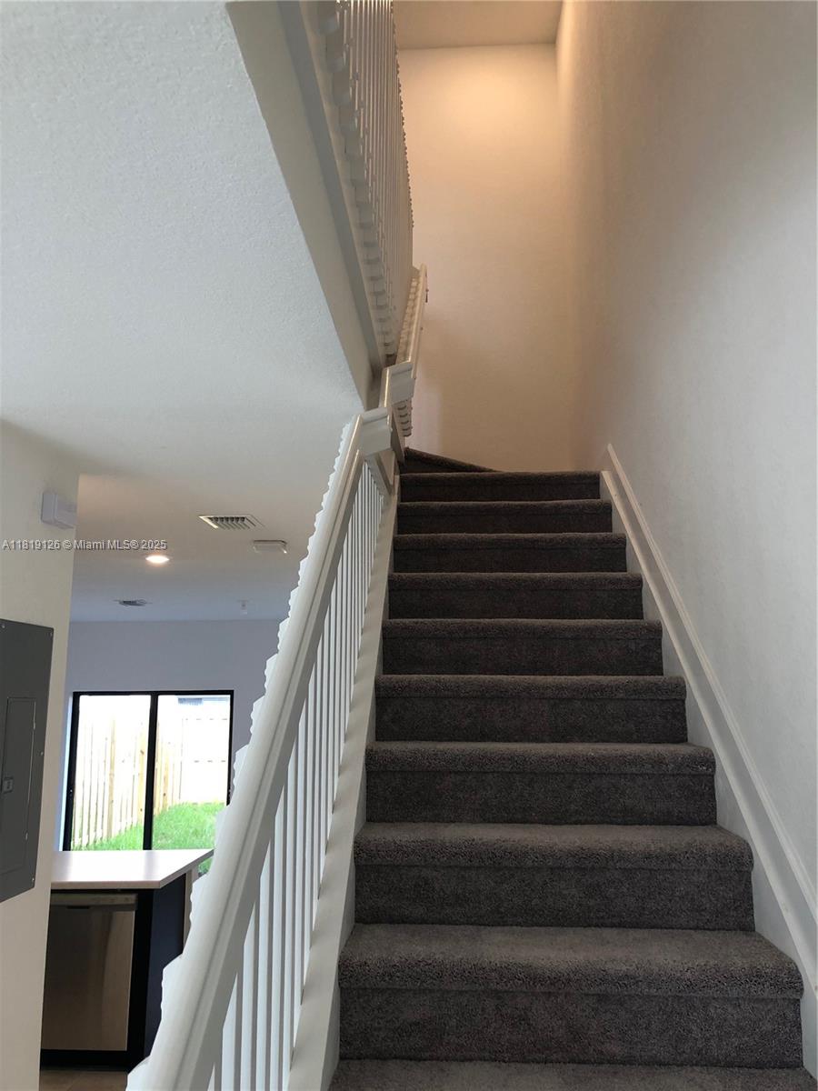 24892 Sw 114th Ave 24892 Property Photo 10