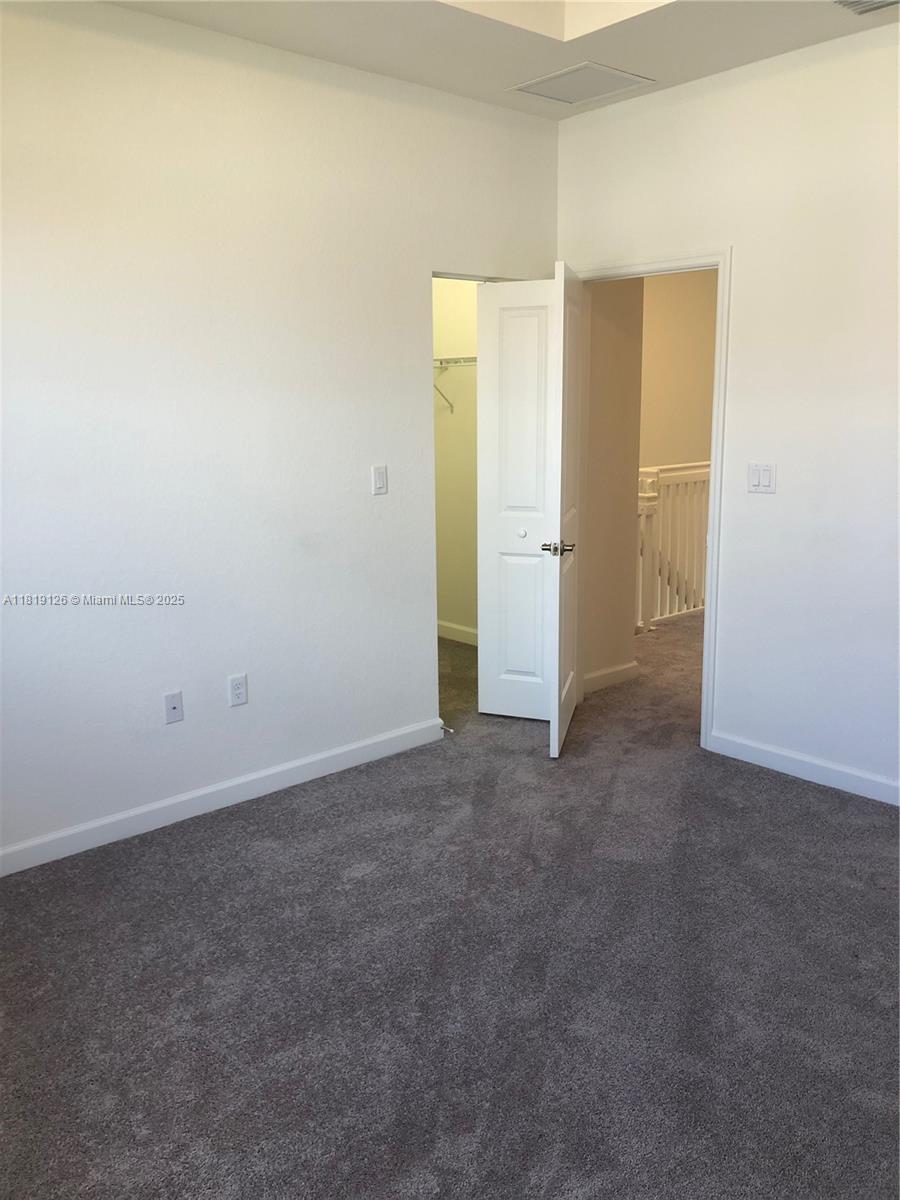 24892 Sw 114th Ave 24892 Property Photo 11