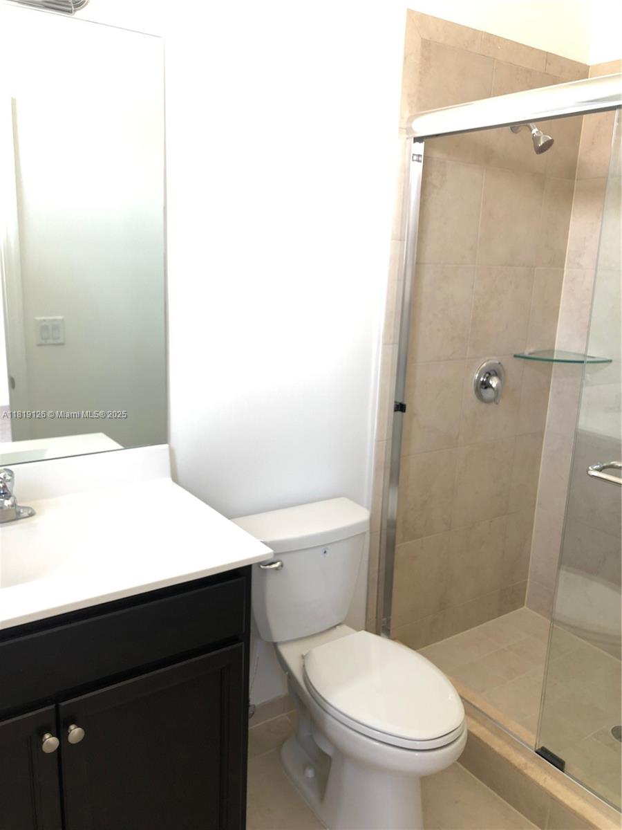 24892 Sw 114th Ave 24892 Property Photo 12