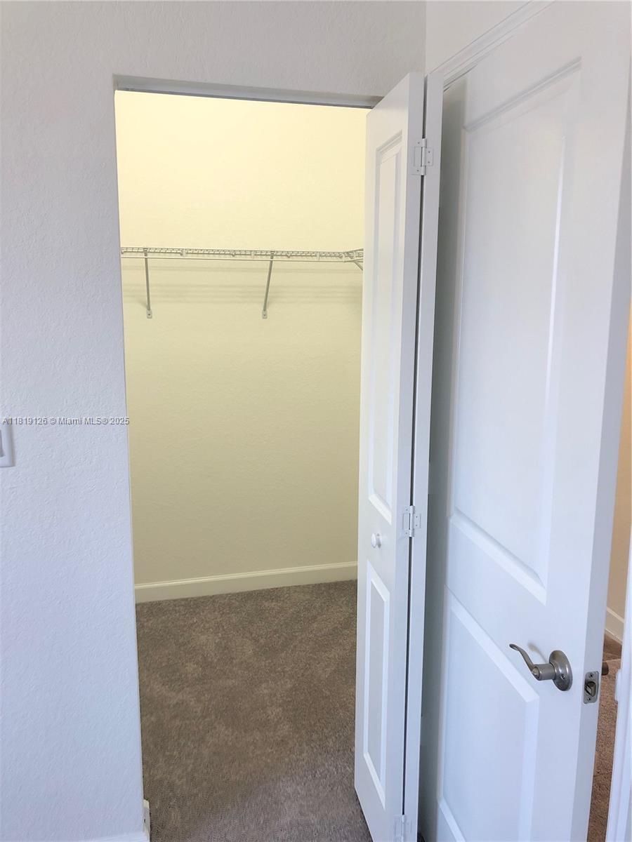 24892 Sw 114th Ave 24892 Property Photo 13