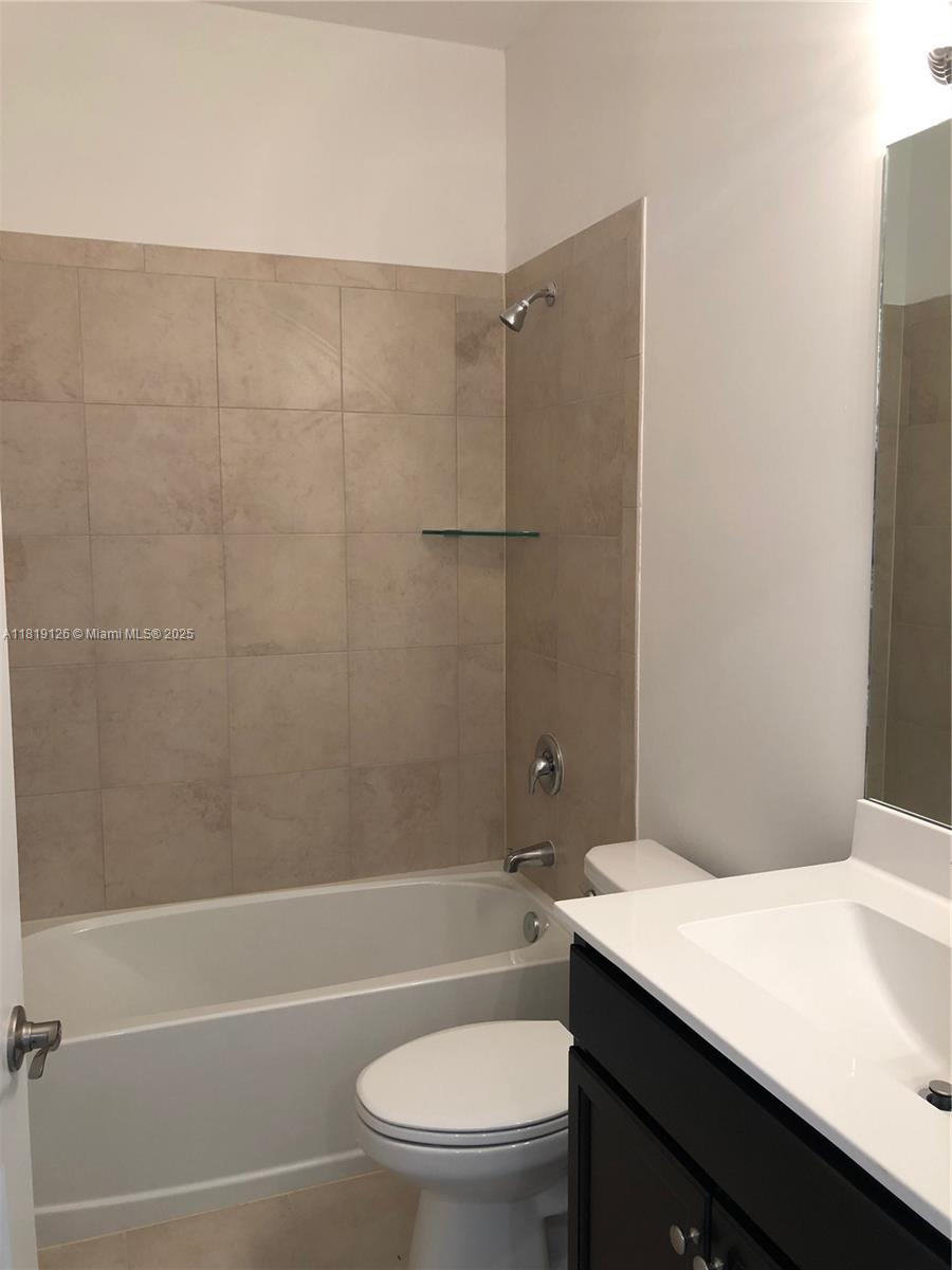 24892 Sw 114th Ave 24892 Property Photo 14