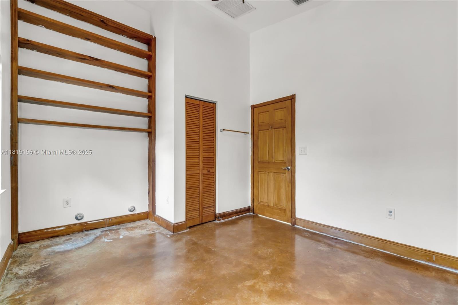 27000 Sw 192nd Ave Property Photo 49