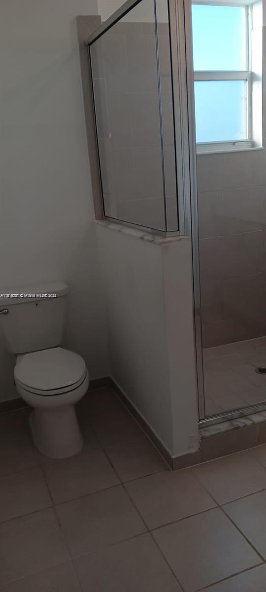 2627 Se 12th St 2627 Property Photo 13