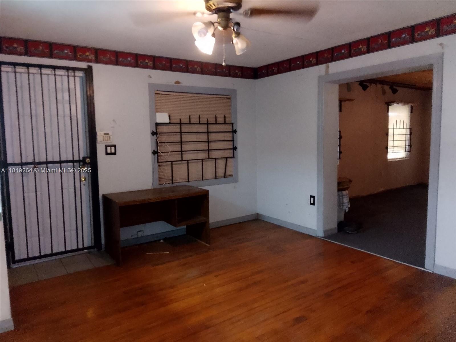 622 Ne 11th St Property Photo 12