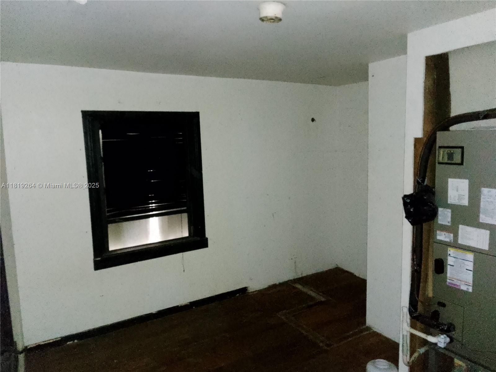 622 Ne 11th St Property Photo 13