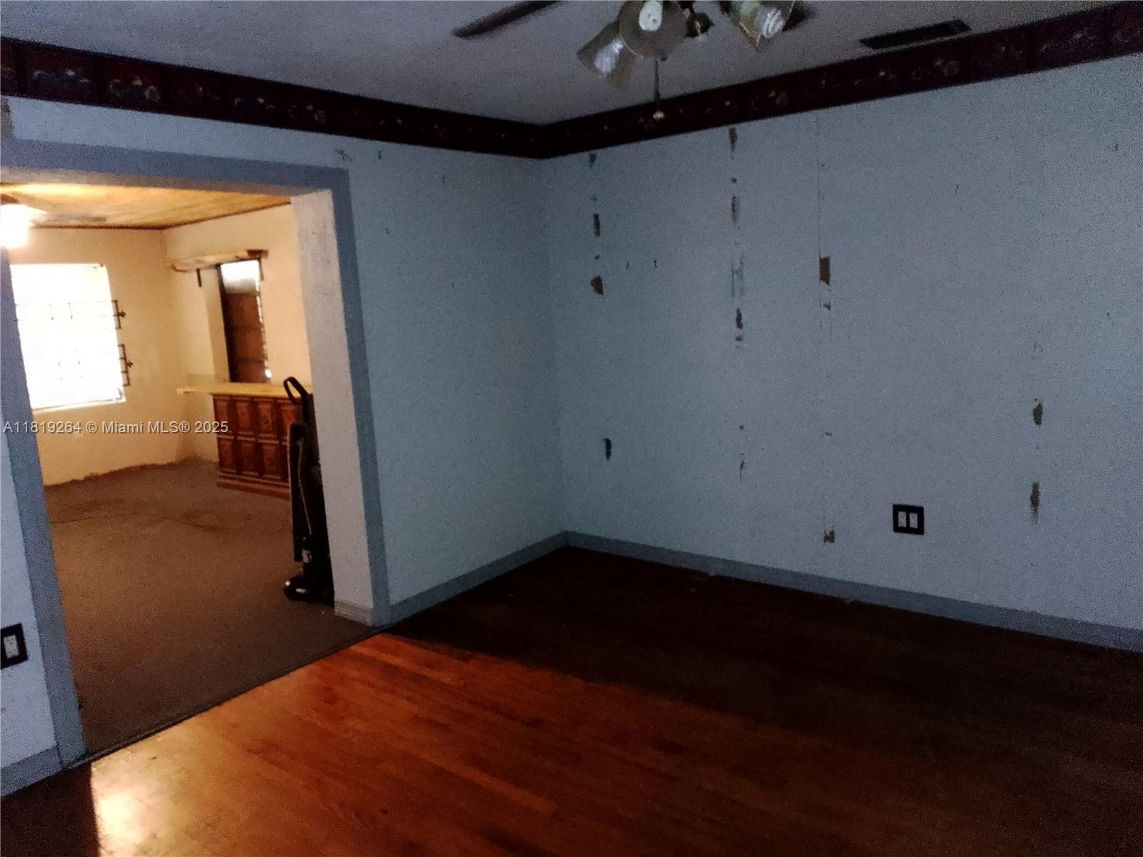 622 Ne 11th St Property Photo 16