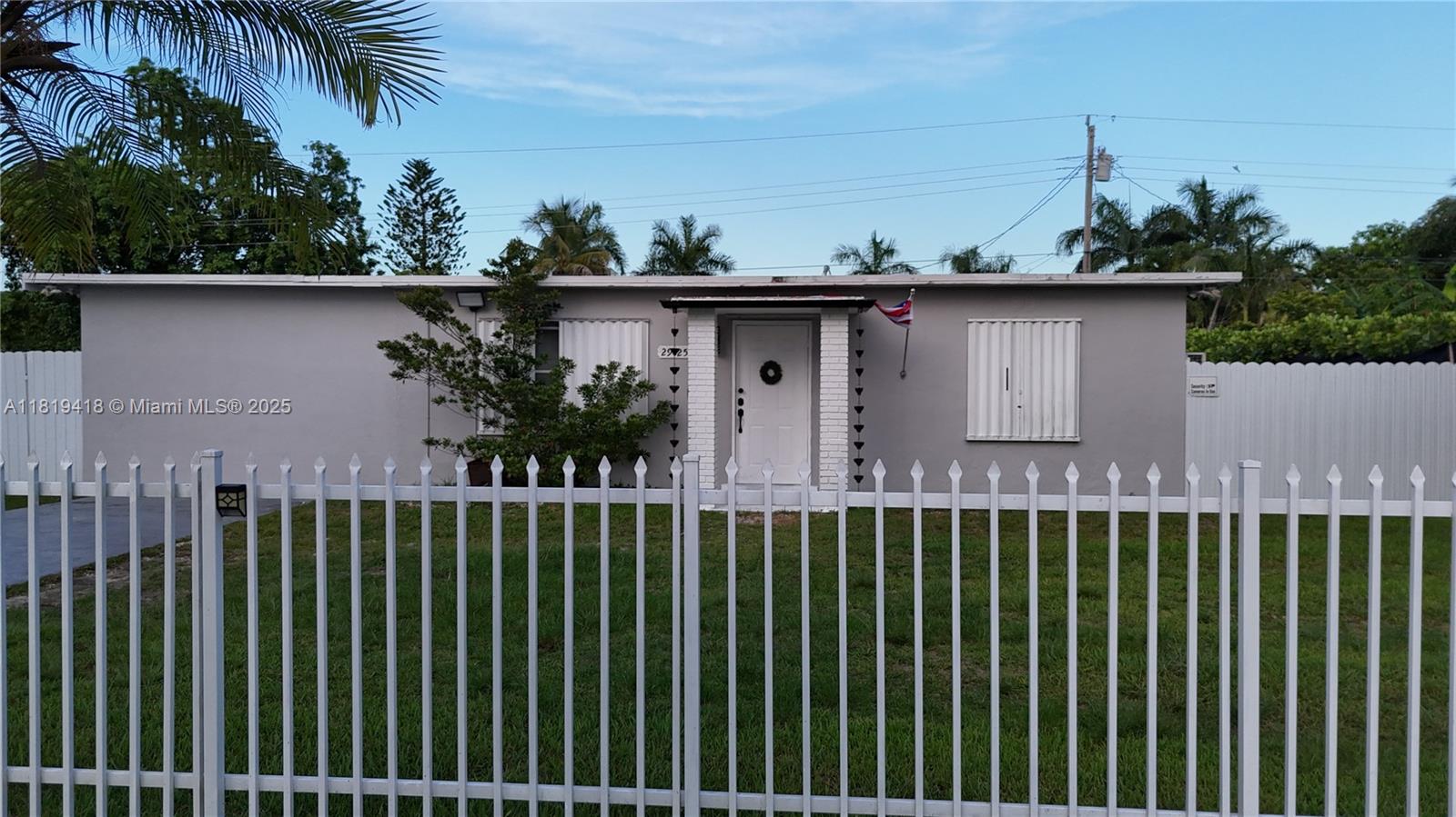 29125 Indiana Rd Property Photo 5