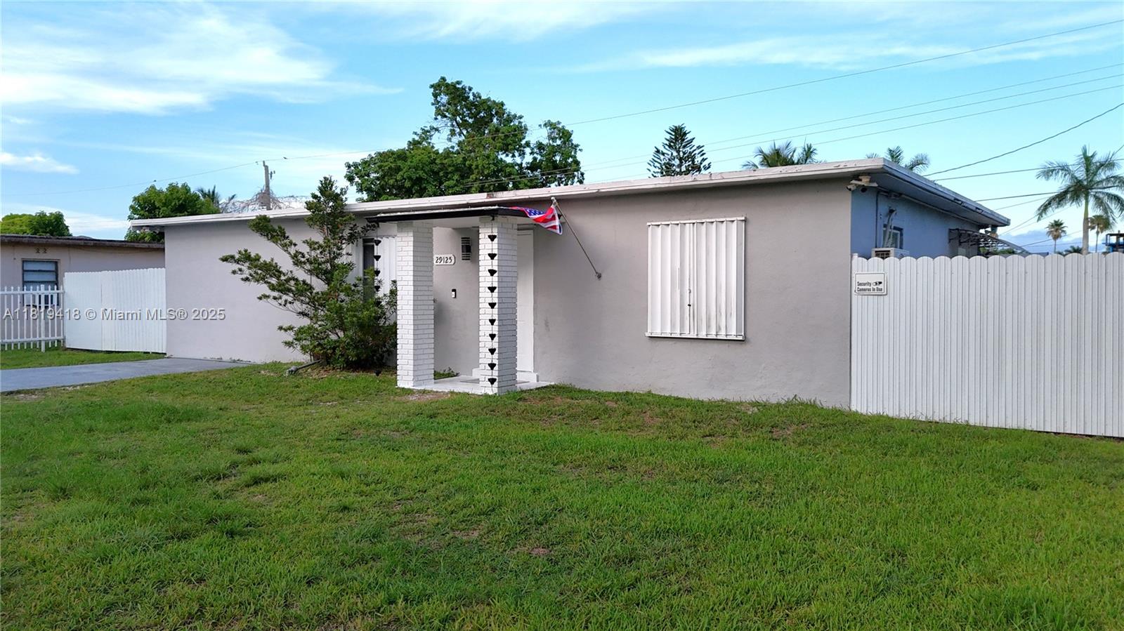 29125 Indiana Rd Property Photo 6