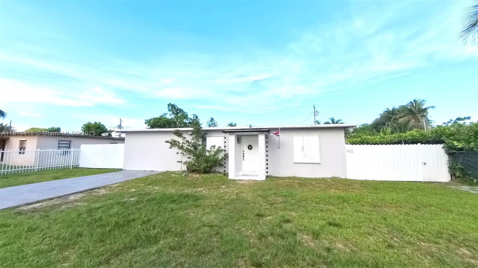 29125 Indiana Rd Property Photo 8