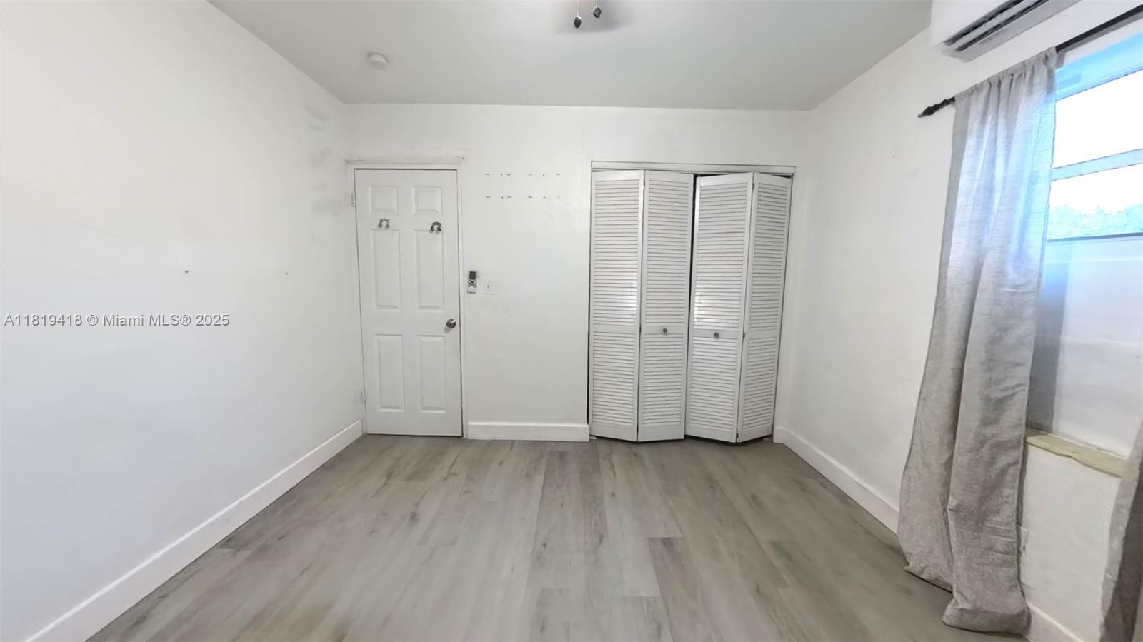 29125 Indiana Rd Property Photo 26