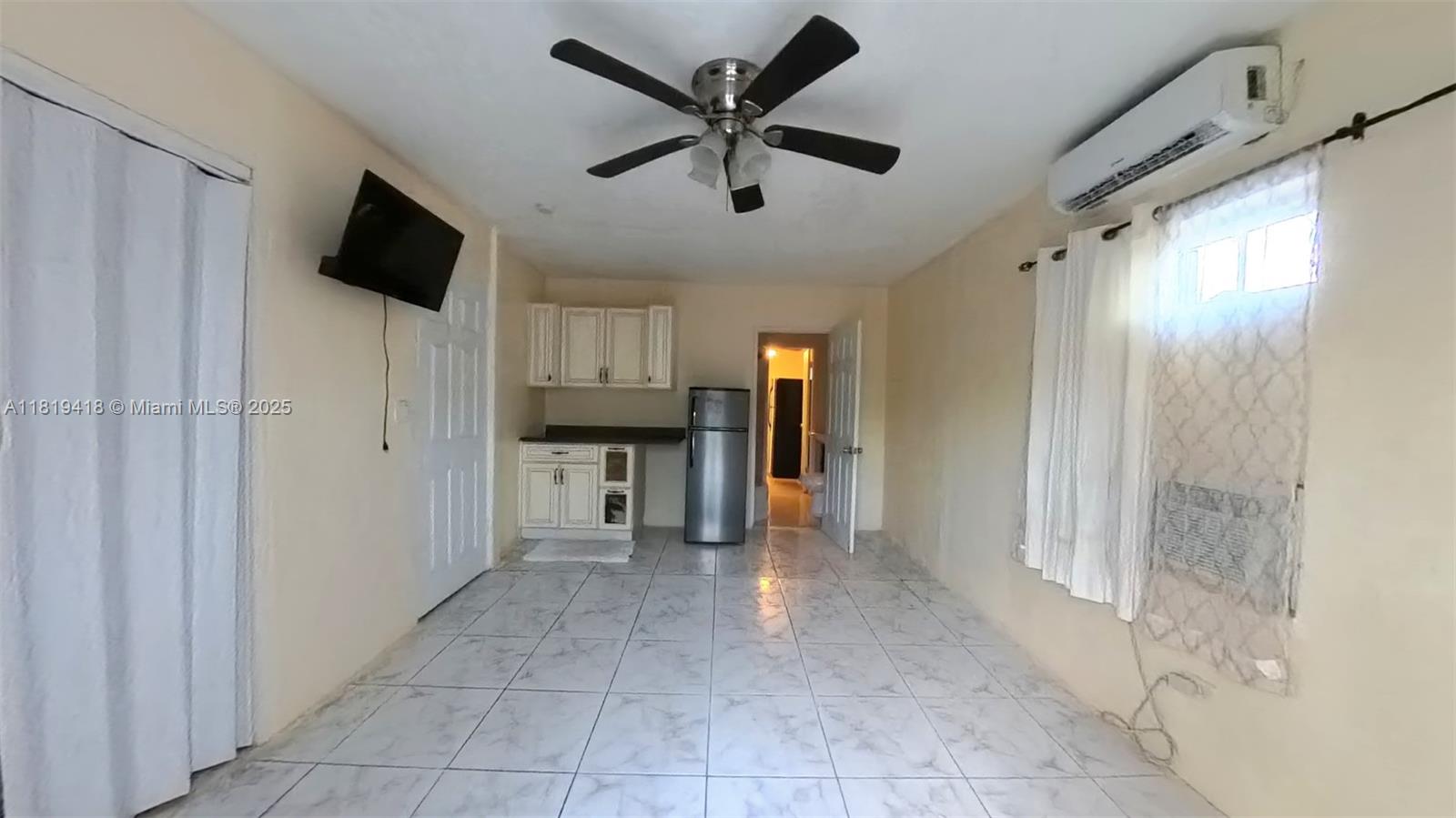29125 Indiana Rd Property Photo 28