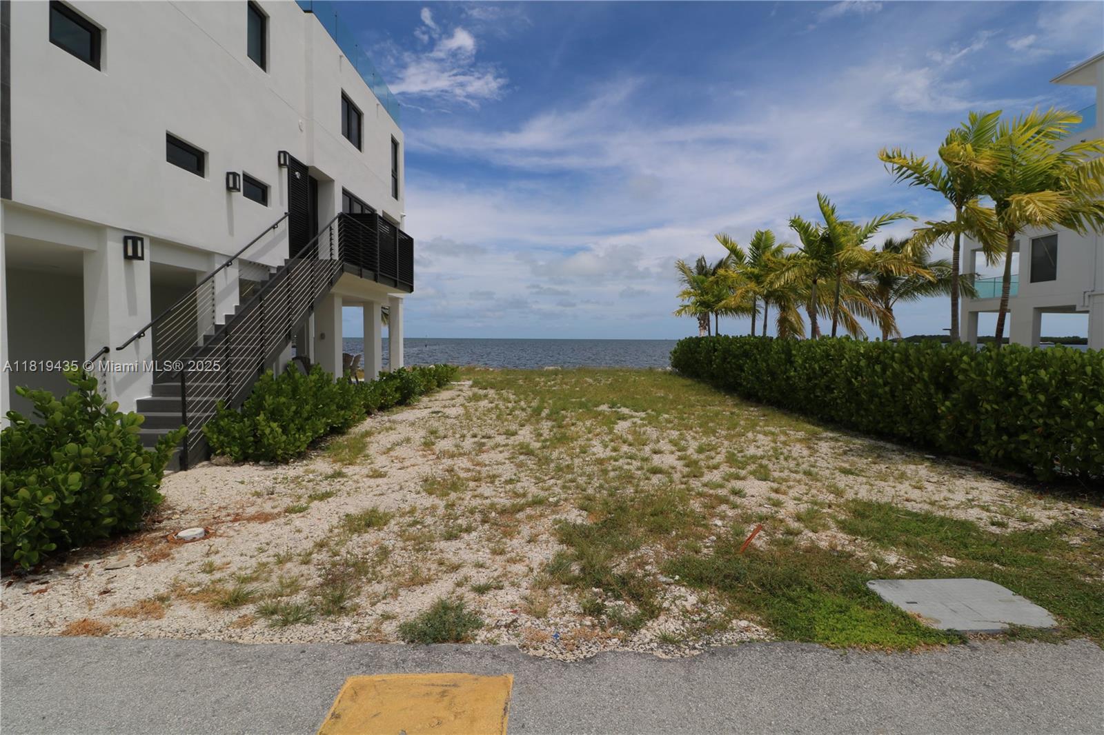 94825 Overseas Hwy #35 Property Photo 1