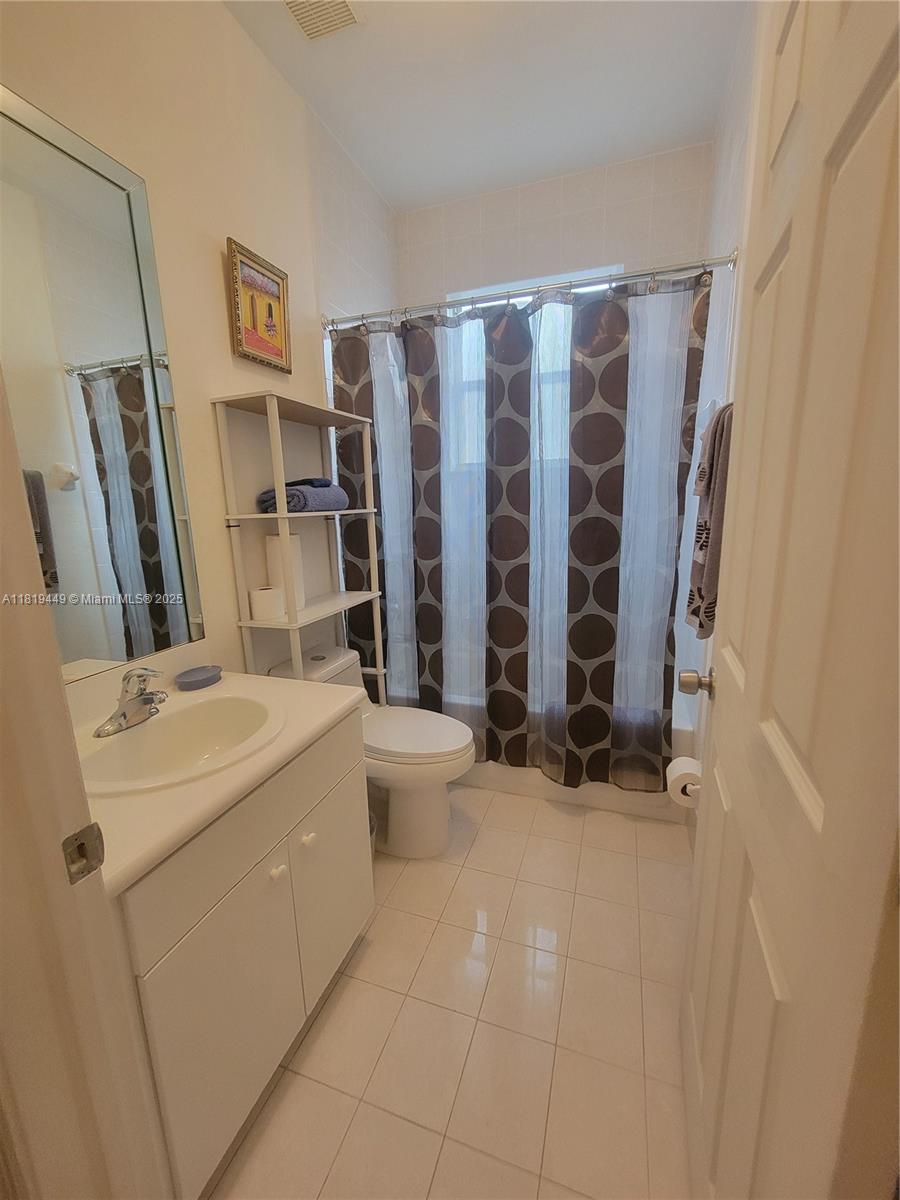 24101 Sw 107th Ave Na Property Photo 5