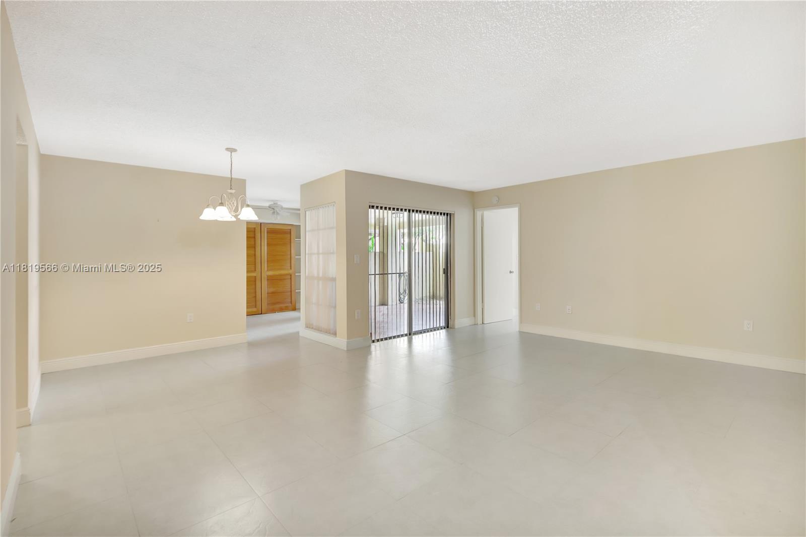 8860 SW 123rd Ct K-104 Property Photo 1