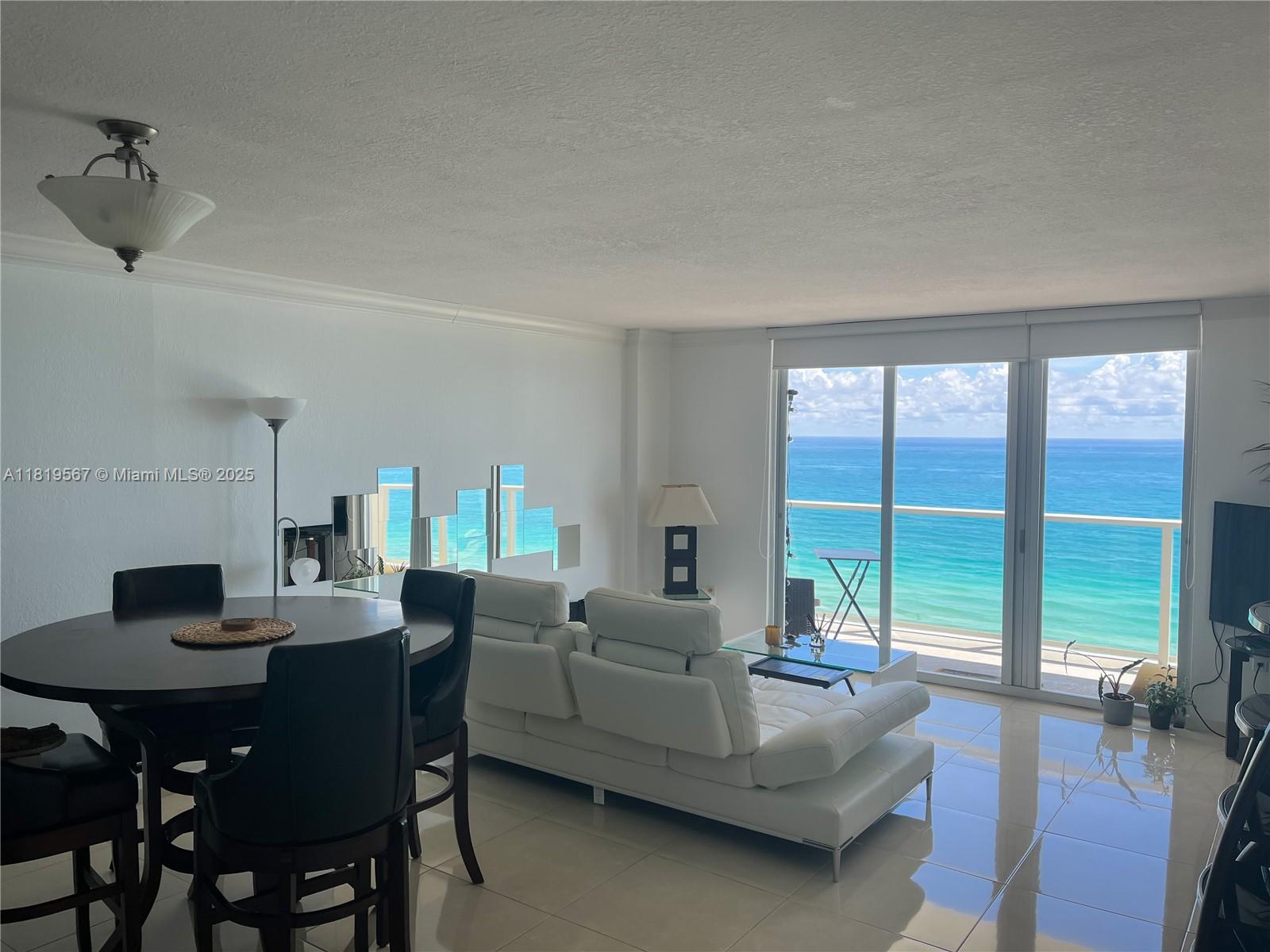 5701 Collins Ave 1506 Property Photo 1