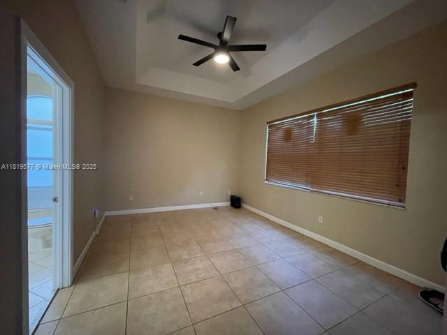 1837 Ne 37th Pl 1837 Property Photo 6