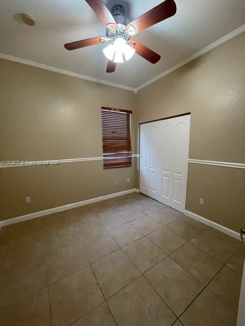 1837 Ne 37th Pl 1837 Property Photo 8
