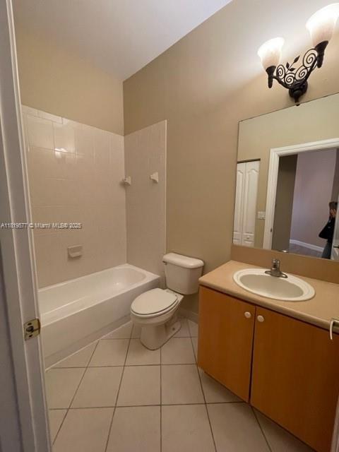 1837 Ne 37th Pl 1837 Property Photo 9