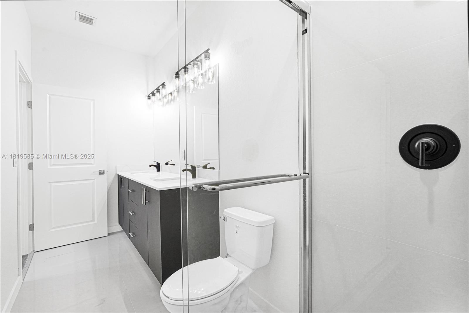 19446 Sw 296 St A Property Photo 62