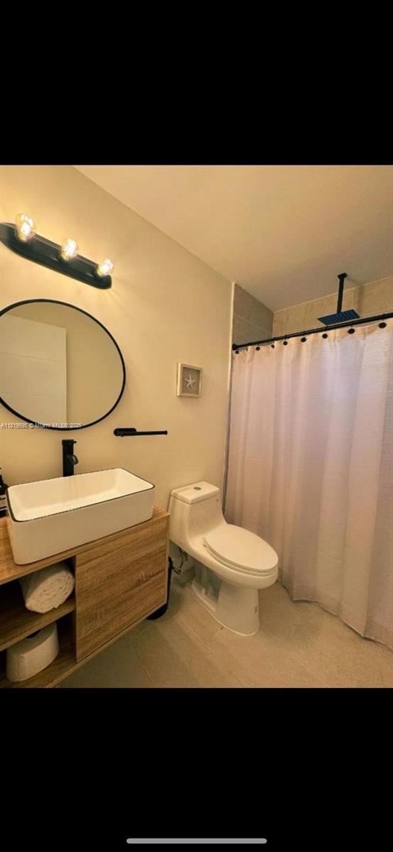 13215 Sw 265th Ter Property Photo 8