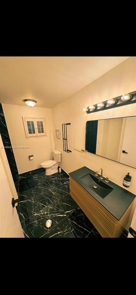 13215 Sw 265th Ter Property Photo 10